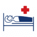 Inpatient Medical Services