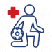 Sports and camp physicals for kids at Elite Hospital Kingwood – serving Kingwood, Humble, Atascocita, and Porter