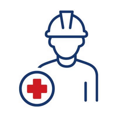 Worker's Compensation ER in Kingwood Texas