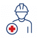 Worker's Compensation ER in Kingwood Texas
