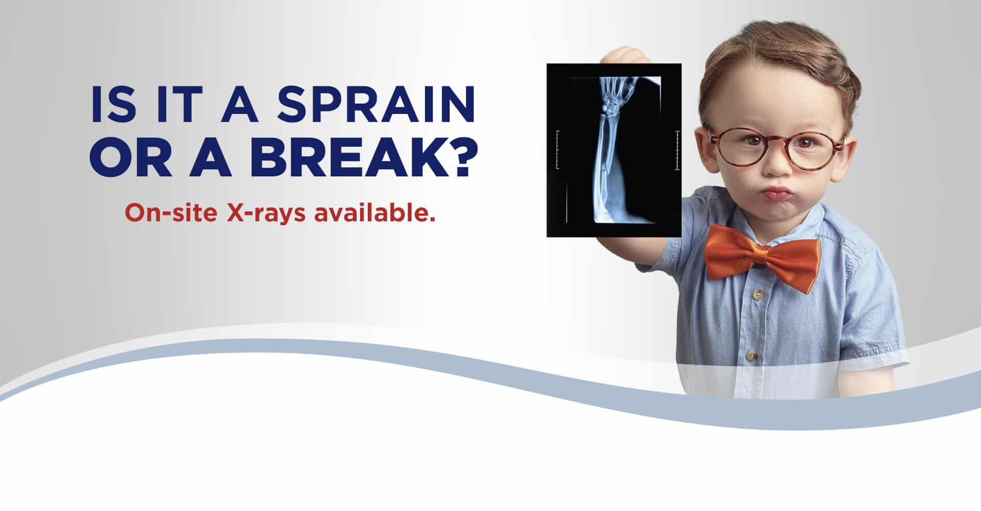 EHK-Hero-Sprain-Break-1-1920x1000