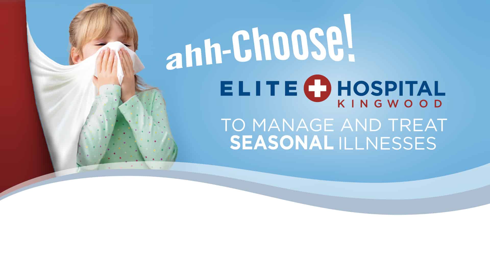 EHK-Hero_SeasonalAllergies-girl_1920x1000