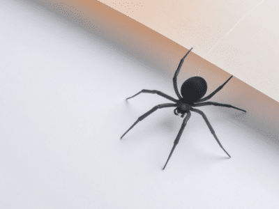 Spider Bites in Northeast Houston: What to Watch For and When to Seek Care